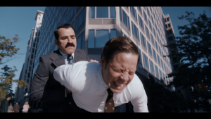 93799a8fe065198d8f809b53f4d1ebdf.png