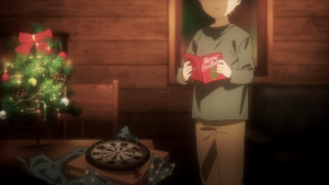 9a40dc8dc5be44b858fd48711cd4b497.png