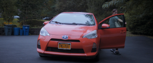 a1e0215a4503b59cff27bcd5596105b0.png
