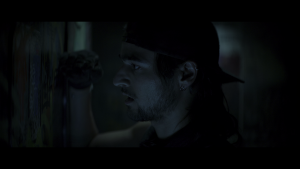 ab81fae84f5215ce3c716e92e0b4b08e.png