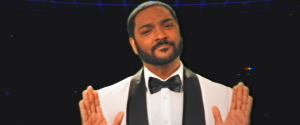 bd1ca4d2cc4c7f8e7cc6baa32c4acb79.png