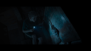 bdae8e7d3400eb226dba2407a88f0e20.png