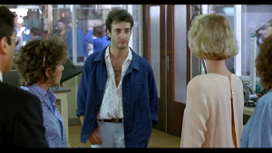 bec4eb4a0ba7536f48fcd8172f2c14b5.png
