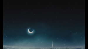 c3f20b8e77f0393932954fad702feb67.png