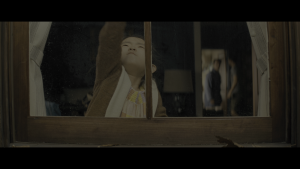 dbe083d34095b4de3ddf0e95a1e2fca5.png