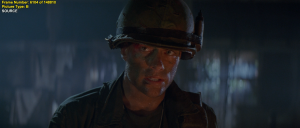 e3adf43cc062f9ac40216235b5331115.png