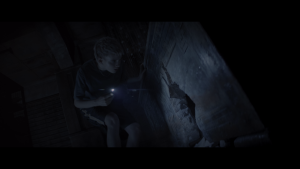 e40f835ec167de149a4ad718dda28f70.png
