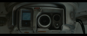 e5ccf44ed15cbaa095dce9203967c85f.png