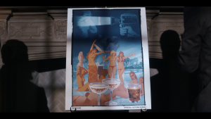 e62ae7a3bc3b60cc3316ae96cee190cd.png