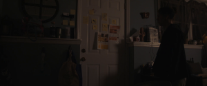e97131e9a9053916345683c1cc3a9152.png