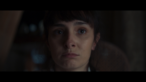 eaece489cad682afe3c187801d925512.png