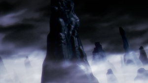 f4bde43df67daa9589f43a9d079ea469.png