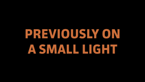 f7e0104c4b1f50d9154cbd749fe120d5.png
