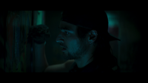 f972aeb80b75377d66a79e78d699ae8e.png