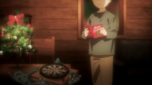 fe22f9ed13214c06afac690693ad5890.png