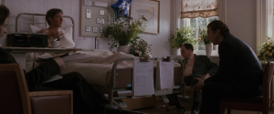 ffd23c6a827aff7ee8d762f611371c92.png