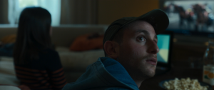 03ec00b404195420f73017c34f0de1a6.png