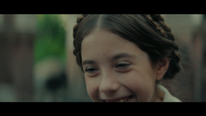 062632cf9ce15415d0cb614040b0a63c.png