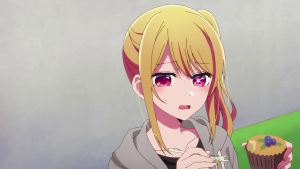 0b3b63acf305dcdcb412c90435f2bd1b.png
