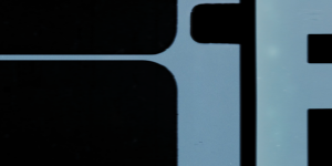 0ca81e405affdcb5ac01ec54cc3dd2cd.png