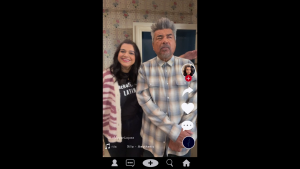 163380ec707fb4268a180afa753d51b6.png