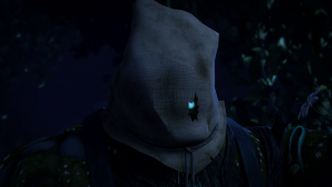 24efc33d8593062d90e33c66dea863d7.png