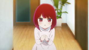25d509ccc0e60910232c4b06b2aeda73.png