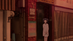 2e6c4e5bf5466db19944fd95dea351a8.png