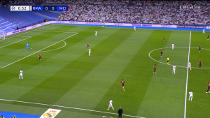 UCL.2022 23.Real.Madrid.vs.Manchester.City.09.05.2023.2160p.UHDTV.AAC2.0.H.265 playTV.mkv snapshot 0