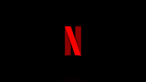 315396295669c24e1d2414d8d6bb31e1.png