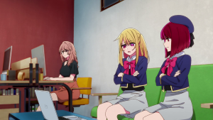 471d1b7e810ec0d1caa65bb52f02f856.png