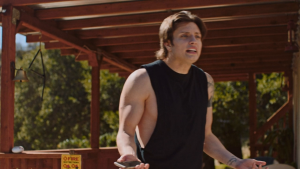 48a71985588d1d5be6183997cbb75691.png