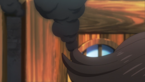 48cb3d013da86ff0001cdfa92e20e89f.png