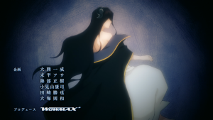 57cd782610f7b7ded54d977d4ad9a482.png