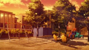 58e0dba48e0dcd73a1ff353a4e63d28d.png