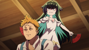 590925ac45be0f7e3a7757002dcc6c87.png