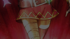 6893dd6afe592ec077b718131fe11b27.png