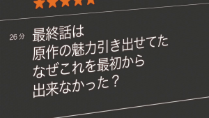 6915372fee688cf5d9d9243feb98feba.png