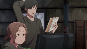 74d001b7ce9e9a63494fc3e319eccba6.png