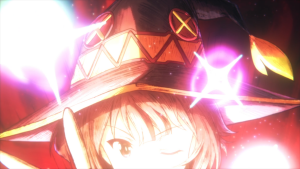 75d58f0fe5c33068edc5ce97eb16bca8.png