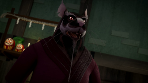 86f2a7489f9b021f07e915f10610aec2.png
