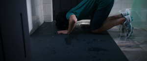 90df3f177acac2667d1fcae5158b0456.png