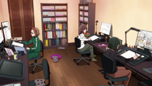 90dfc8976d4606c0b0243ec82fd58521.png