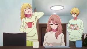 95951205e23e0f8dbb458e25c9a3788d.png