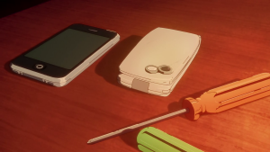 9a1ba1b6cdfca64a56decd9a69028add.png