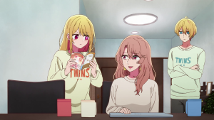 a922789566ba511210c452dfa7f5de86.png