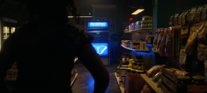 aaef426829f6df283edee85ab0456ccd.png