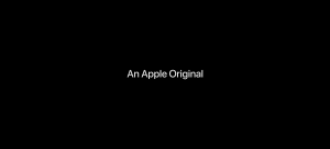 ab6d137a58dc7650329dee14554e7f38.png