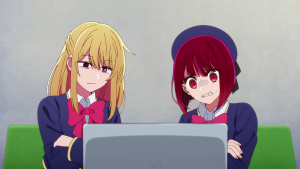 ae70f204b56576c5f57e016ed2788d41.png