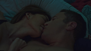 b32147920a0f45ab5f4f1f2545a333f2.png